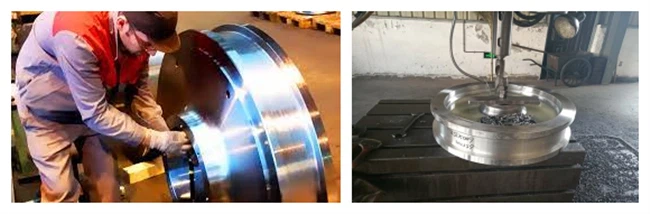 product-650-214