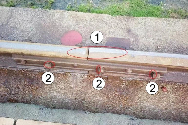 info-771-514 info-771-514