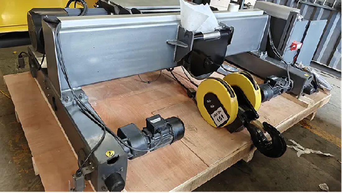 info-598-338 info-598-338