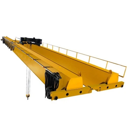 product-500-500