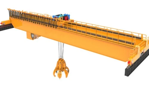 product-500-300 product-500-300